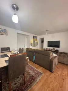 Apartamento com 3 Quartos à venda, 110m² no Jardim Monte Kemel, São Paulo