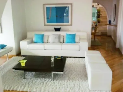 Casa com 3 Quartos à venda, 400m² no Jardim Sandra, Sorocaba
