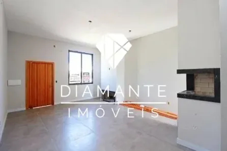Casa com 2 Quartos à venda, 80m² no Hípica, Porto Alegre