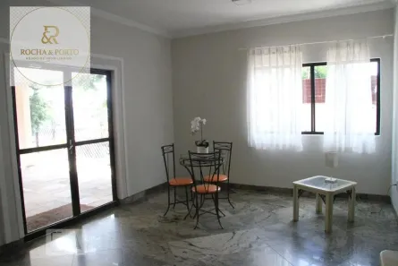Apartamento com 2 Quartos à venda, 55m² no Vila Alpina, São Paulo
