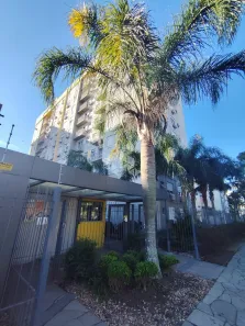Apartamento com 3 Quartos à venda, 69m² no Tristeza, Porto Alegre