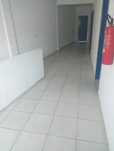Sala Comercial para alugar, 100m² no Centro, Manaus