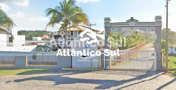 Lote/Terreno à venda, 450m² no São Francisco, Ilhéus
