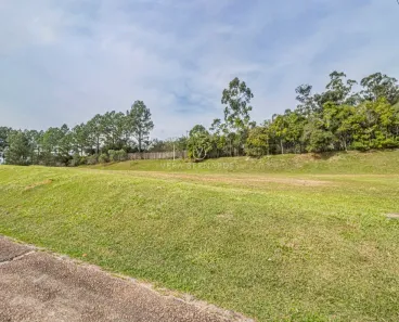 Lote/Terreno à venda, 1000m² no Chapéu do Sol, Porto Alegre