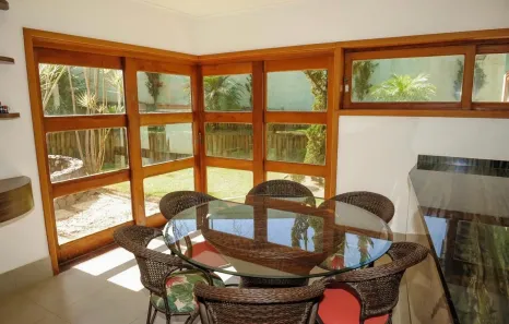 Fazenda/Sítio com 4 Quartos à venda, 750m² no saltinho, Socorro