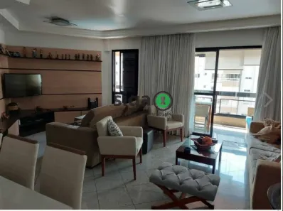 Apartamento com 3 Quartos à venda, 110m² no Jardim Prudência, São Paulo