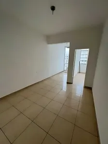 Apartamento com 1 Quarto à venda, 40m² no Flamengo, Rio de Janeiro