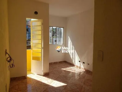 Casa com 6 Quartos à venda, 226m² no Parque Mandi, São Paulo