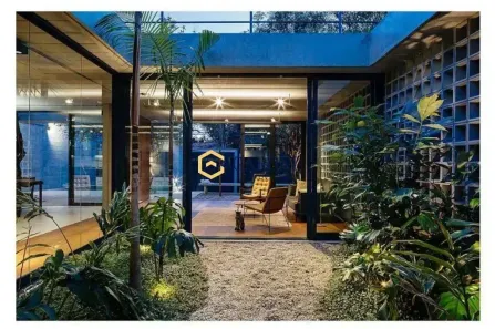 Casa com 3 Quartos à venda, 280m² no Alto da Lapa, São Paulo