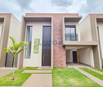 Casa com 3 Quartos para alugar, 140m² no Vista Alegre, Vinhedo