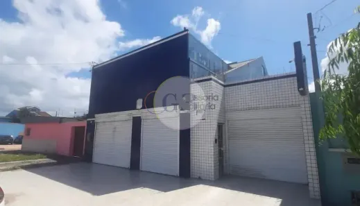 Sobrado com 5 Quartos à venda, 396m² no Jardim América, Capão do Leão