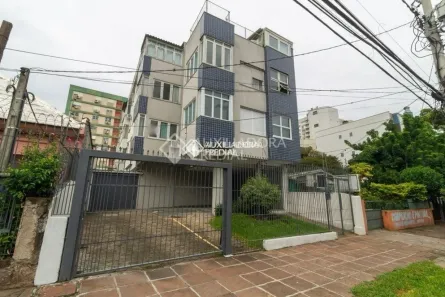 Apartamento com 1 Quarto à venda, 40m² no Partenon, Porto Alegre