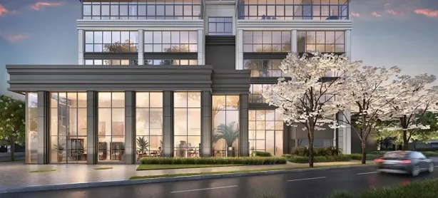 Apartamento com 3 Quartos à venda, 132m² no Butantã, São Paulo