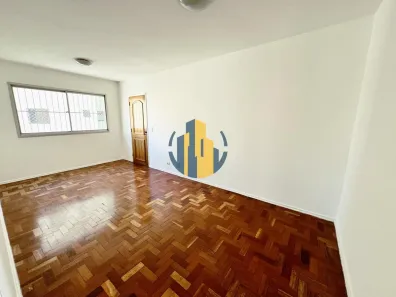 Apartamento com 2 Quartos à venda, 67m² no Saúde, São Paulo
