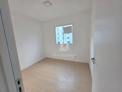 Apartamento com 2 Quartos à venda, 53m² no Neves (Neves), São Gonçalo