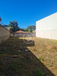 Lote/Terreno à venda, 420m² no Do Turista 2ª Etapa, Caldas Novas