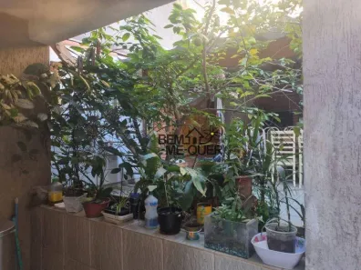 Sobrado com 3 Quartos à venda, 151m² no Jardim Vista Linda, São Paulo