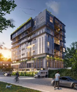 Apartamento com 2 Quartos à venda, 52m² no Jardim Oceania, João Pessoa
