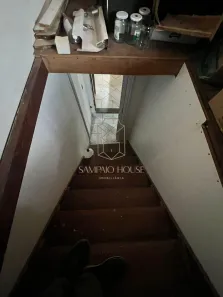 Casa com 2 Quartos à venda, 200m² no Jardim Imperial, Cuiabá