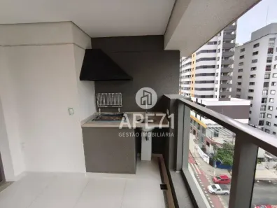 Apartamento com 2 Quartos à venda, 79m² no Ipiranga, São Paulo