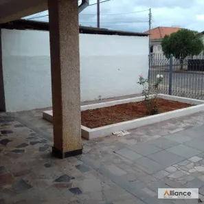 Casa com 3 Quartos à venda, 300m² no Cidade Jardim, Americana