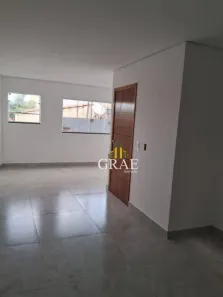 Sala Comercial para alugar, 35m² no Independência, São Bernardo do Campo