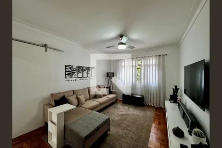 Cobertura com 2 Quartos à venda, 70m² no Chácara Santo Antônio (Zona Sul), São Paulo