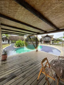 Casa com 3 Quartos à venda, 900m² no , Ipojuca