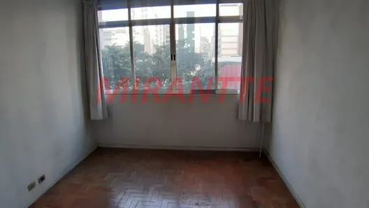 Apartamento com 1 Quarto à venda, 30m² no Consolação, São Paulo