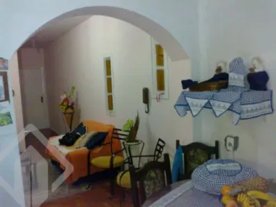 Apartamento com 3 Quartos à venda, 54m² no Medianeira, Porto Alegre