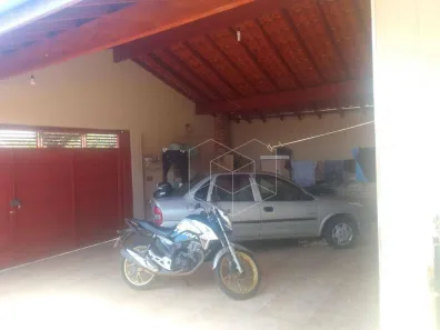 Casa com 3 Quartos à venda, 200m² no Jardim Bela Vista, Jaú