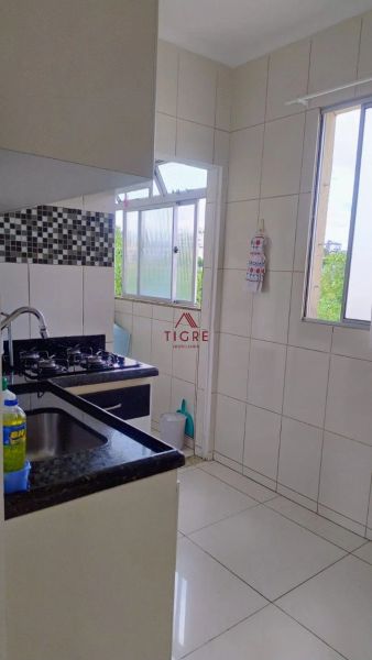 Foto 18