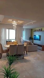 Apartamento com 3 Quartos à venda, 71m² no Vila Nambi, Jundiaí