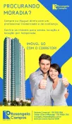 Logo da imobiliária
