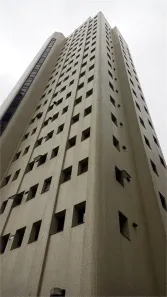 Apartamento com 4 Quartos à venda, 320m² no Vila Suzana, São Paulo