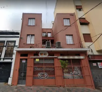 Prédio Comercial à venda, 900m² no Campos Elíseos, São Paulo