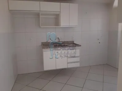 Apartamento com 1 Quarto à venda, 42m² no Vila Seixas, Ribeirão Preto