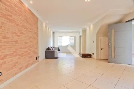 Casa com 3 Quartos à venda, 350m² no Santana, São Paulo