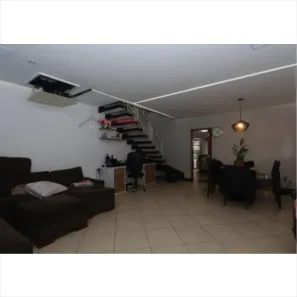 Casa com 3 Quartos à venda, 275m² no Vila Antonieta, São Paulo