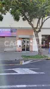 Sala Comercial para alugar, 50m² no Centro, Araraquara