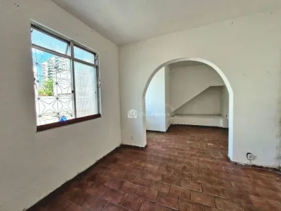 Casa de Condomínio com 3 Quartos à venda, 181m² no Todos os Santos, Rio de Janeiro