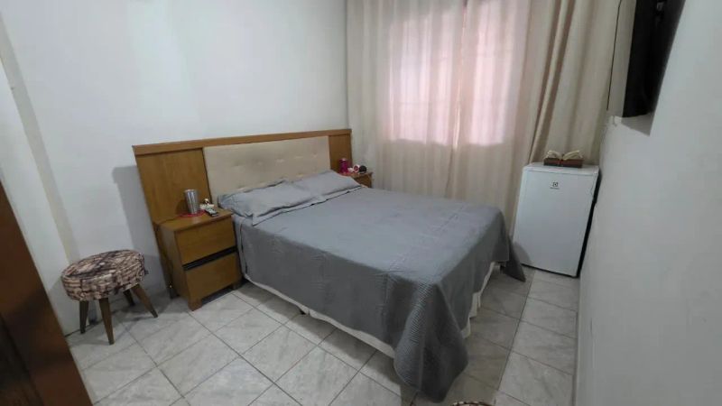 Foto 100