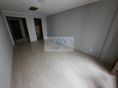 Sala Comercial à venda, 37m² no Centro, Niterói