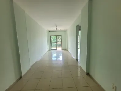 Apartamento com 2 Quartos à venda, 88m² no Vila Valqueire, Rio de Janeiro