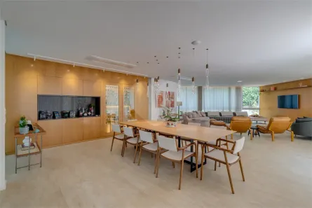 Casa de Condomínio com 3 Quartos à venda, 430m² no Jardim dos Estados, São Paulo