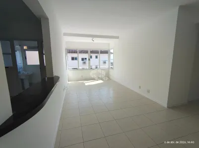 Apartamento com 3 Quartos à venda, 86m² no Tristeza, Porto Alegre