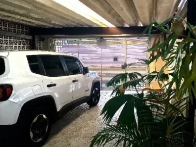 Sobrado com 2 Quartos à venda, 150m² no Saúde, São Paulo