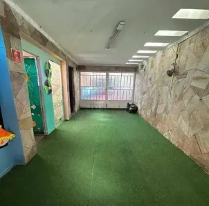 Sobrado com 4 Quartos à venda, 195m² no Burgo Paulista, São Paulo