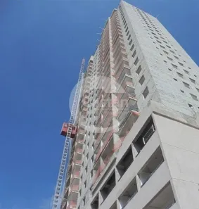 Apartamento com 2 Quartos à venda, 40m² no Vila Prudente, São Paulo