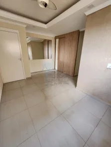 Apartamento com 2 Quartos à venda, 46m² no Campos Elíseos, Ribeirão Preto